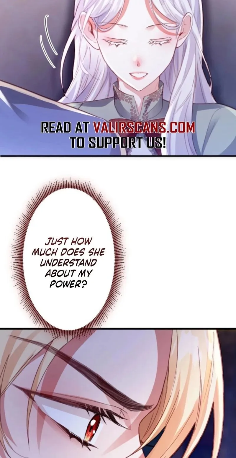 Read Keiyaku Mamahaha na no ni Boukun ga Kahogo Sugiru EN Manga Online