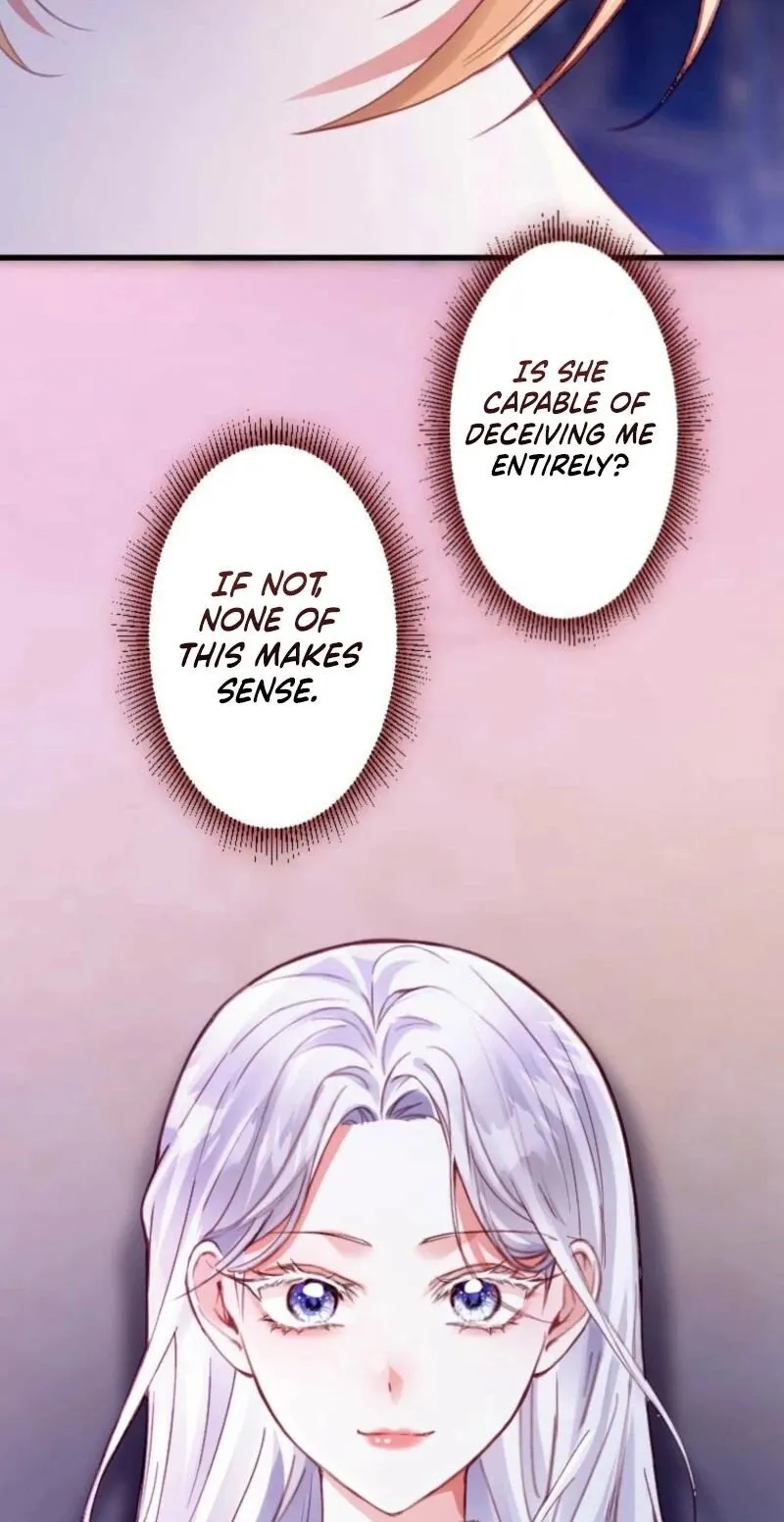 Read Keiyaku Mamahaha na no ni Boukun ga Kahogo Sugiru EN Manga Online
