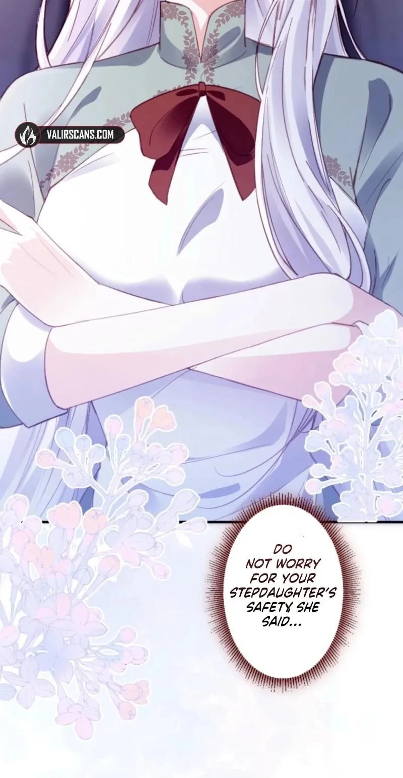Read Keiyaku Mamahaha na no ni Boukun ga Kahogo Sugiru EN Manga Online