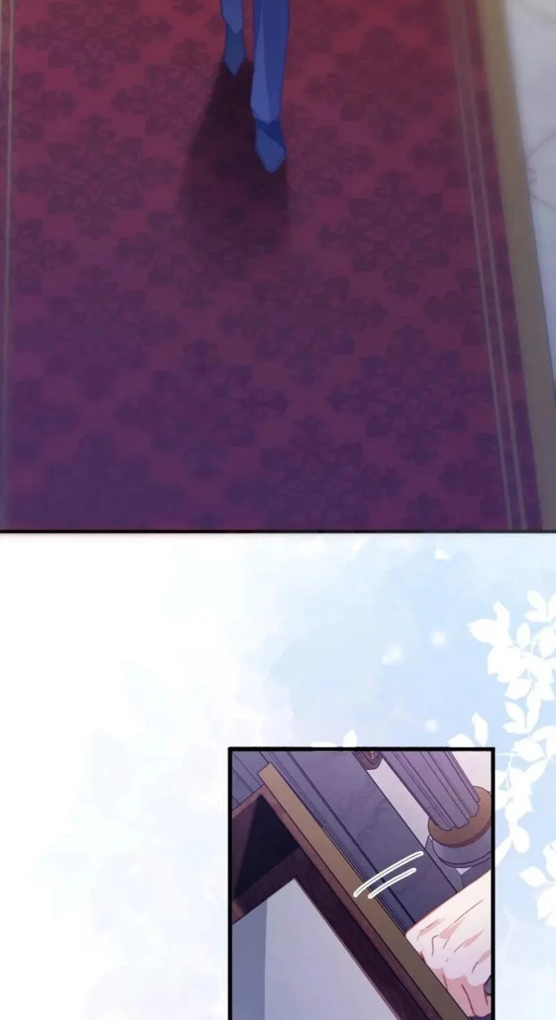 Read Keiyaku Mamahaha na no ni Boukun ga Kahogo Sugiru EN Manga Online