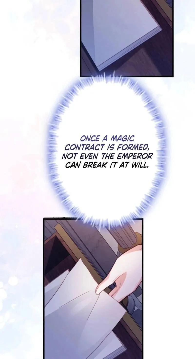 Read Keiyaku Mamahaha na no ni Boukun ga Kahogo Sugiru EN Manga Online