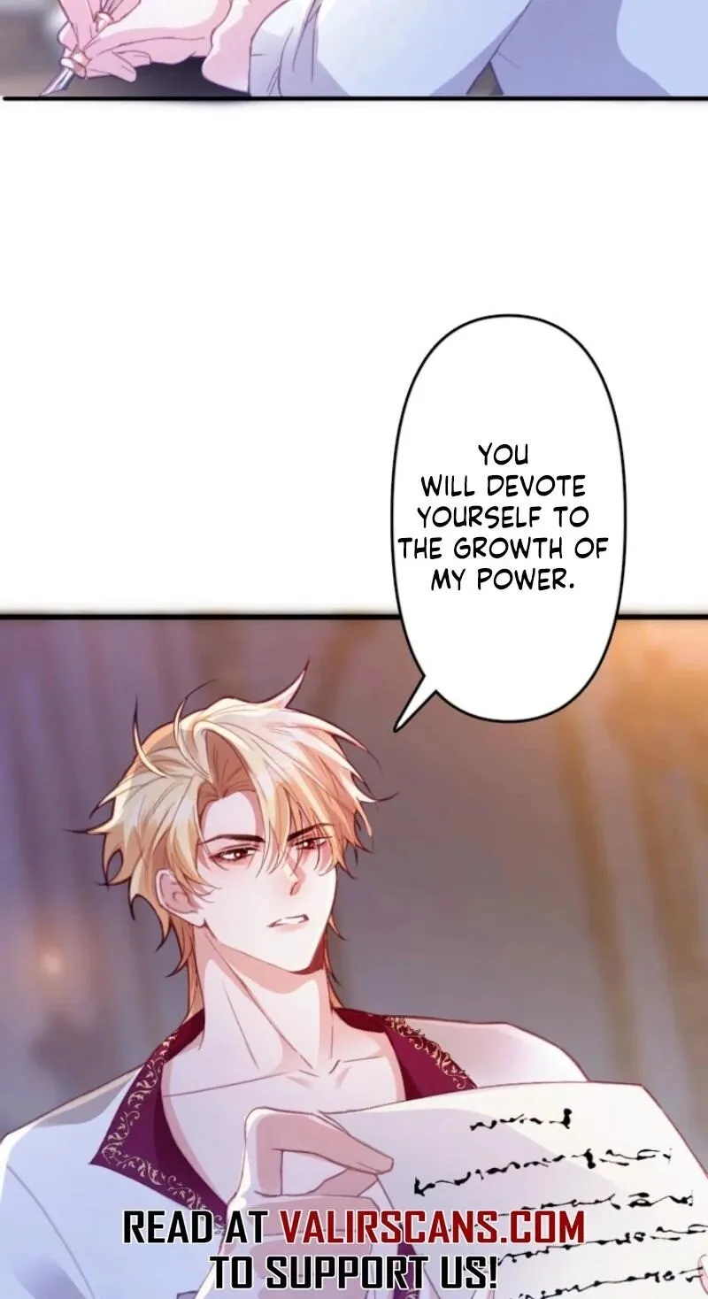 Read Keiyaku Mamahaha na no ni Boukun ga Kahogo Sugiru EN Manga Online