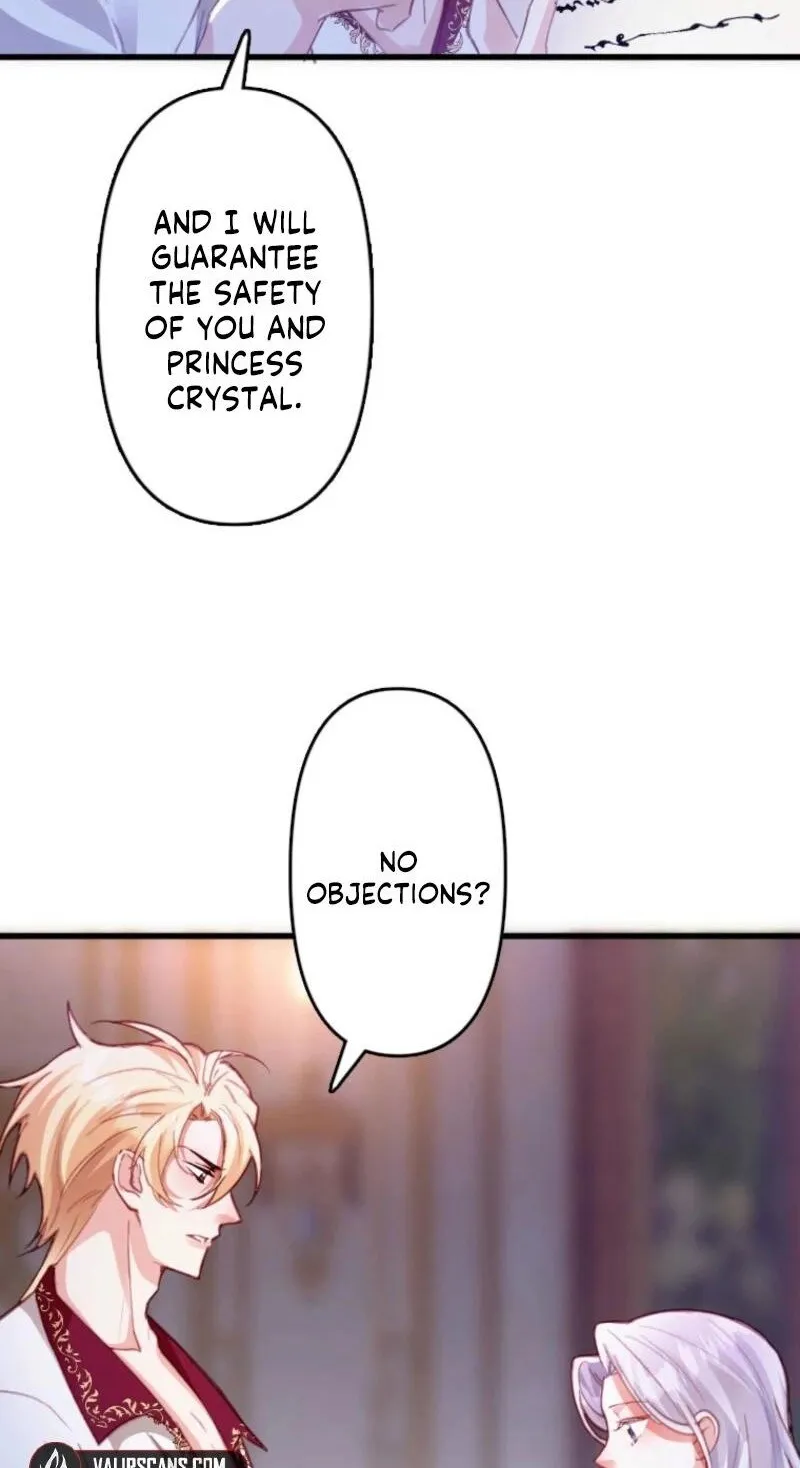 Read Keiyaku Mamahaha na no ni Boukun ga Kahogo Sugiru EN Manga Online