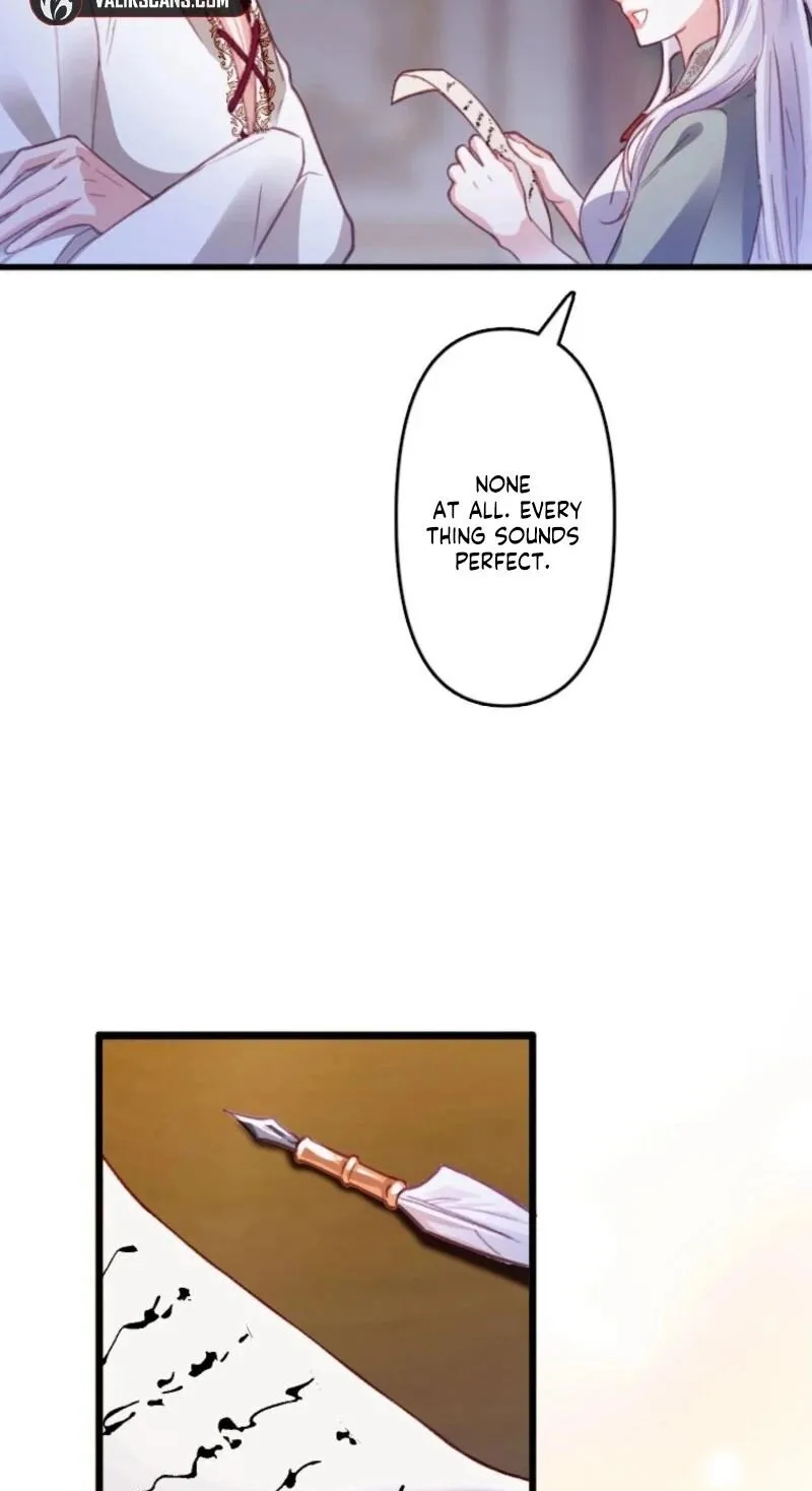 Read Keiyaku Mamahaha na no ni Boukun ga Kahogo Sugiru EN Manga Online