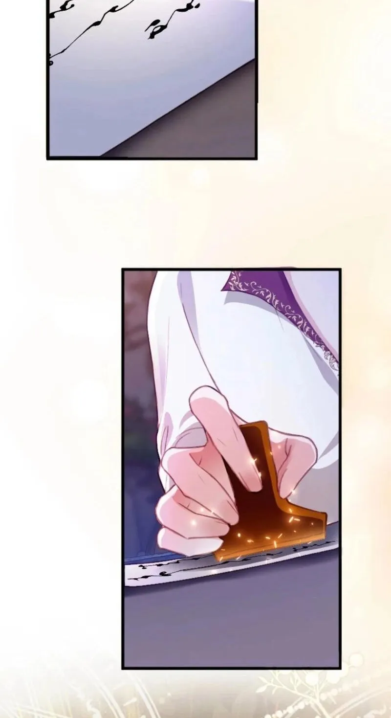 Read Keiyaku Mamahaha na no ni Boukun ga Kahogo Sugiru EN Manga Online