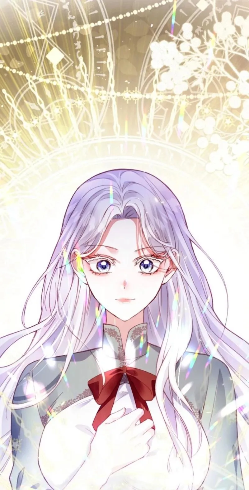 Read Keiyaku Mamahaha na no ni Boukun ga Kahogo Sugiru EN Manga Online