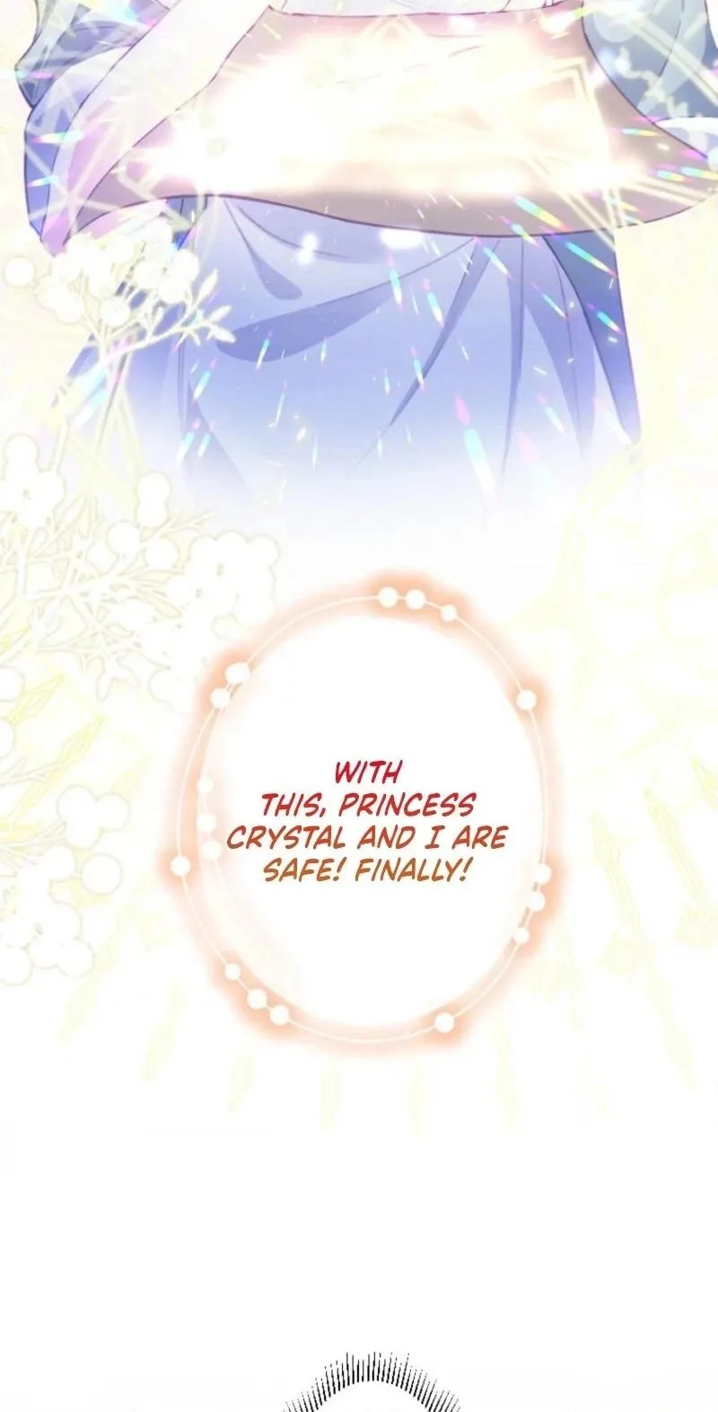 Read Keiyaku Mamahaha na no ni Boukun ga Kahogo Sugiru EN Manga Online