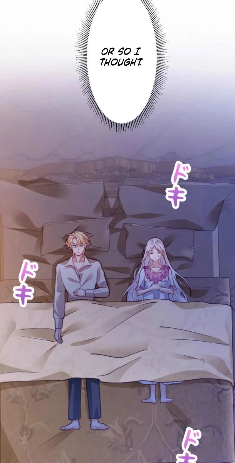 Read Keiyaku Mamahaha na no ni Boukun ga Kahogo Sugiru EN Manga Online