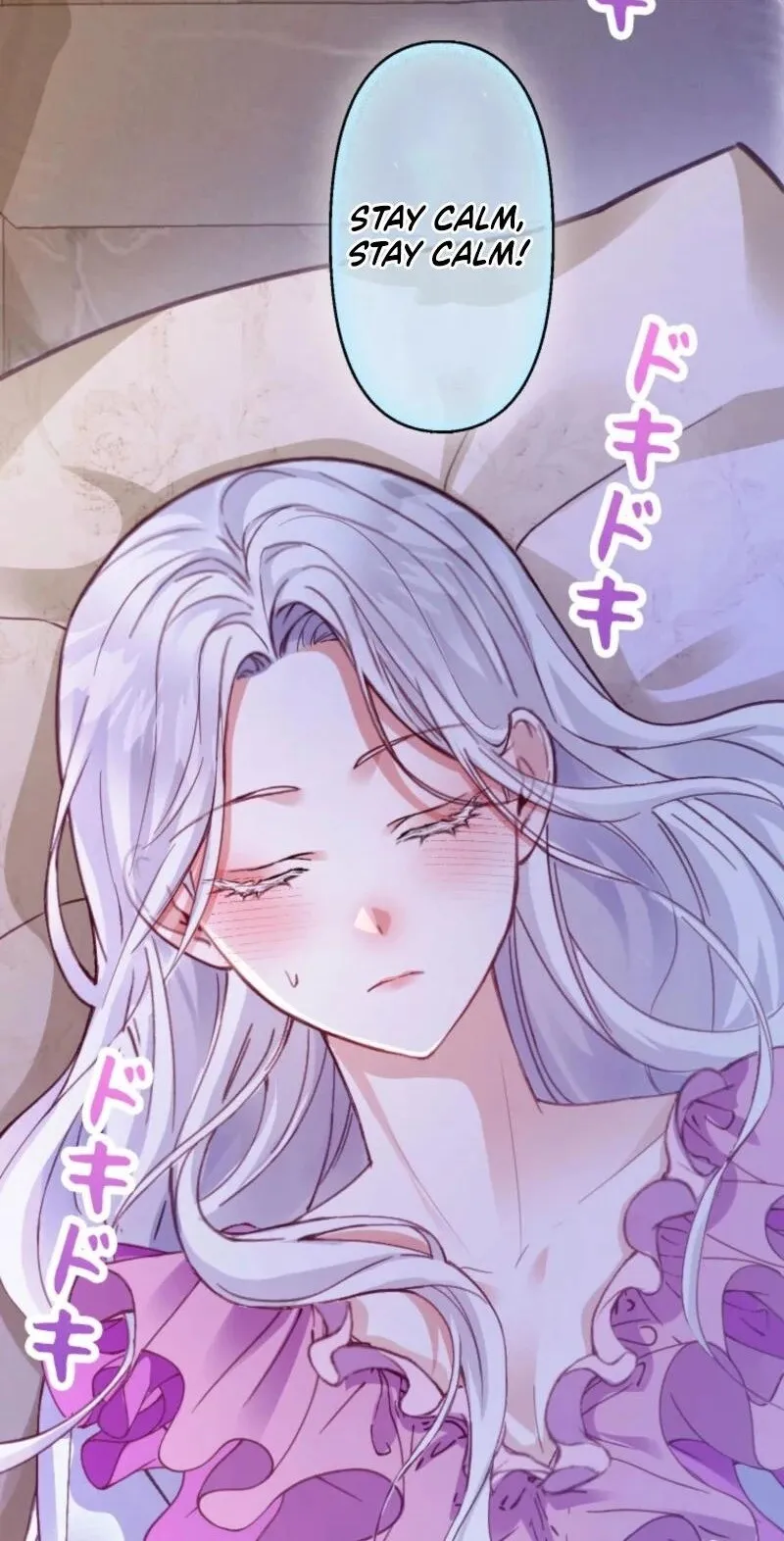 Read Keiyaku Mamahaha na no ni Boukun ga Kahogo Sugiru EN Manga Online
