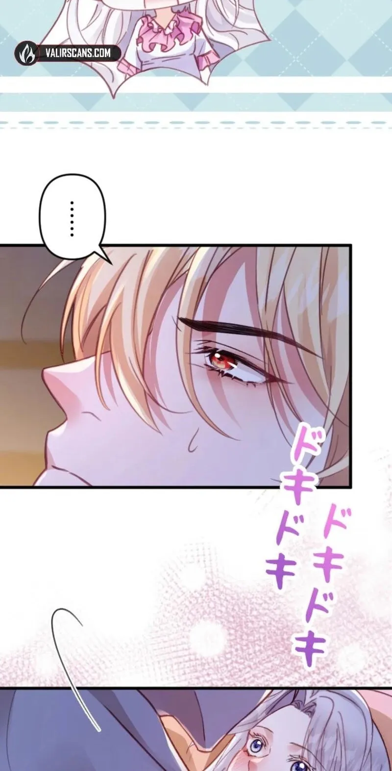 Read Keiyaku Mamahaha na no ni Boukun ga Kahogo Sugiru EN Manga Online