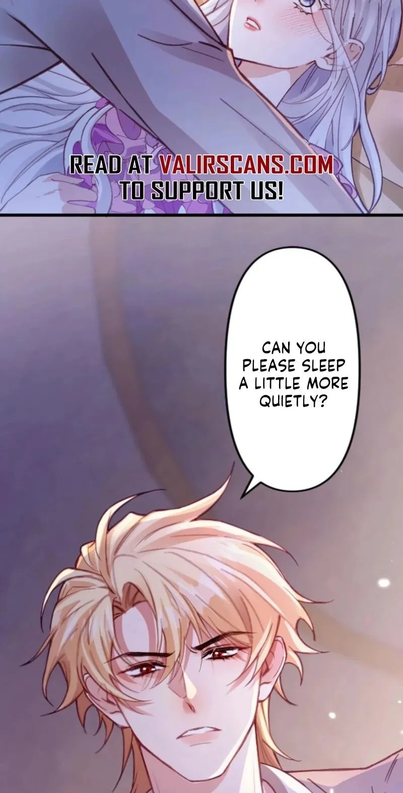 Read Keiyaku Mamahaha na no ni Boukun ga Kahogo Sugiru EN Manga Online