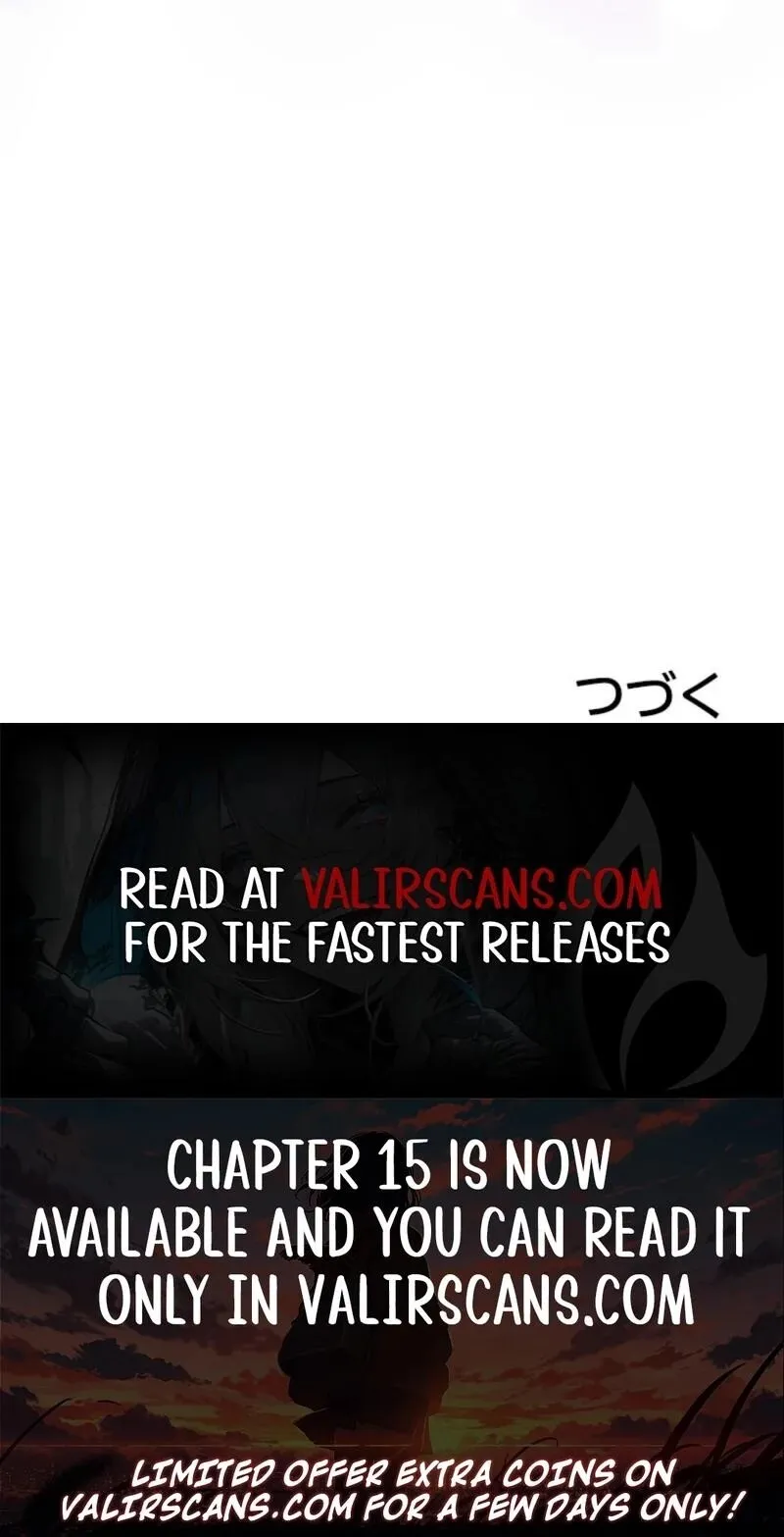 Read Keiyaku Mamahaha na no ni Boukun ga Kahogo Sugiru EN Manga Online