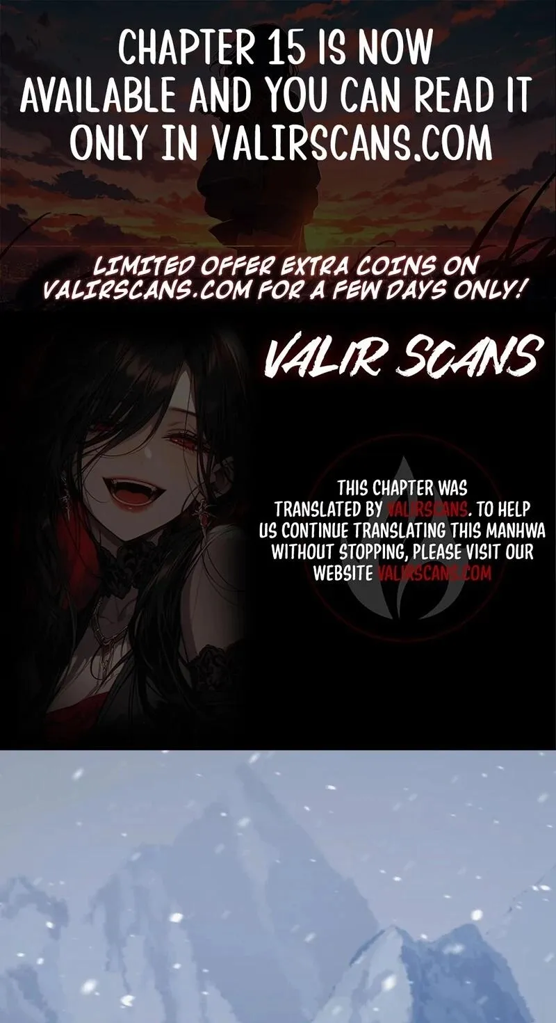 Read Keiyaku Mamahaha na no ni Boukun ga Kahogo Sugiru EN Manga Online