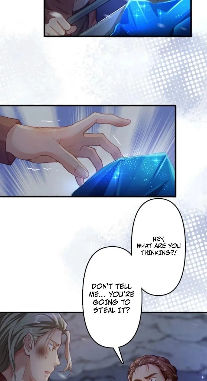 Read Keiyaku Mamahaha na no ni Boukun ga Kahogo Sugiru EN Manga Online