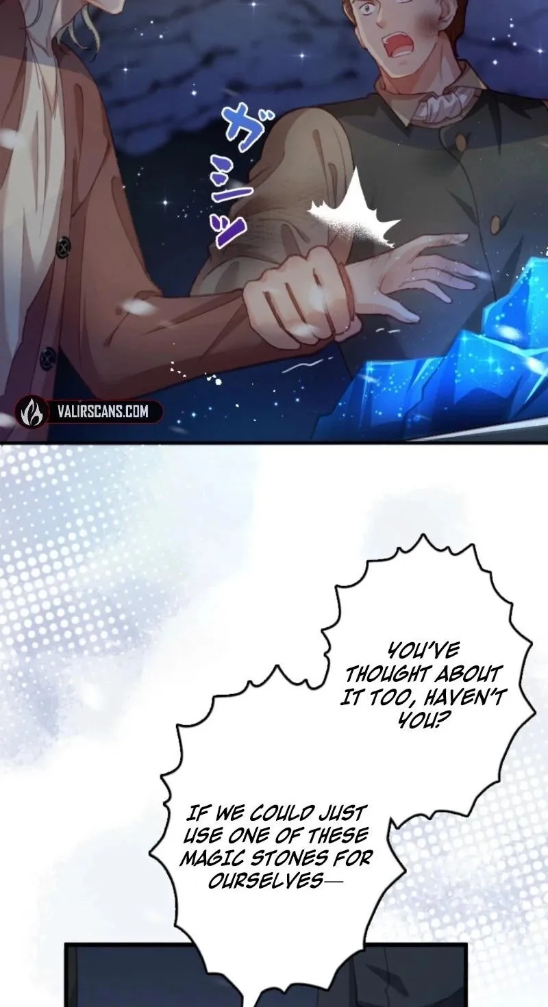 Read Keiyaku Mamahaha na no ni Boukun ga Kahogo Sugiru EN Manga Online