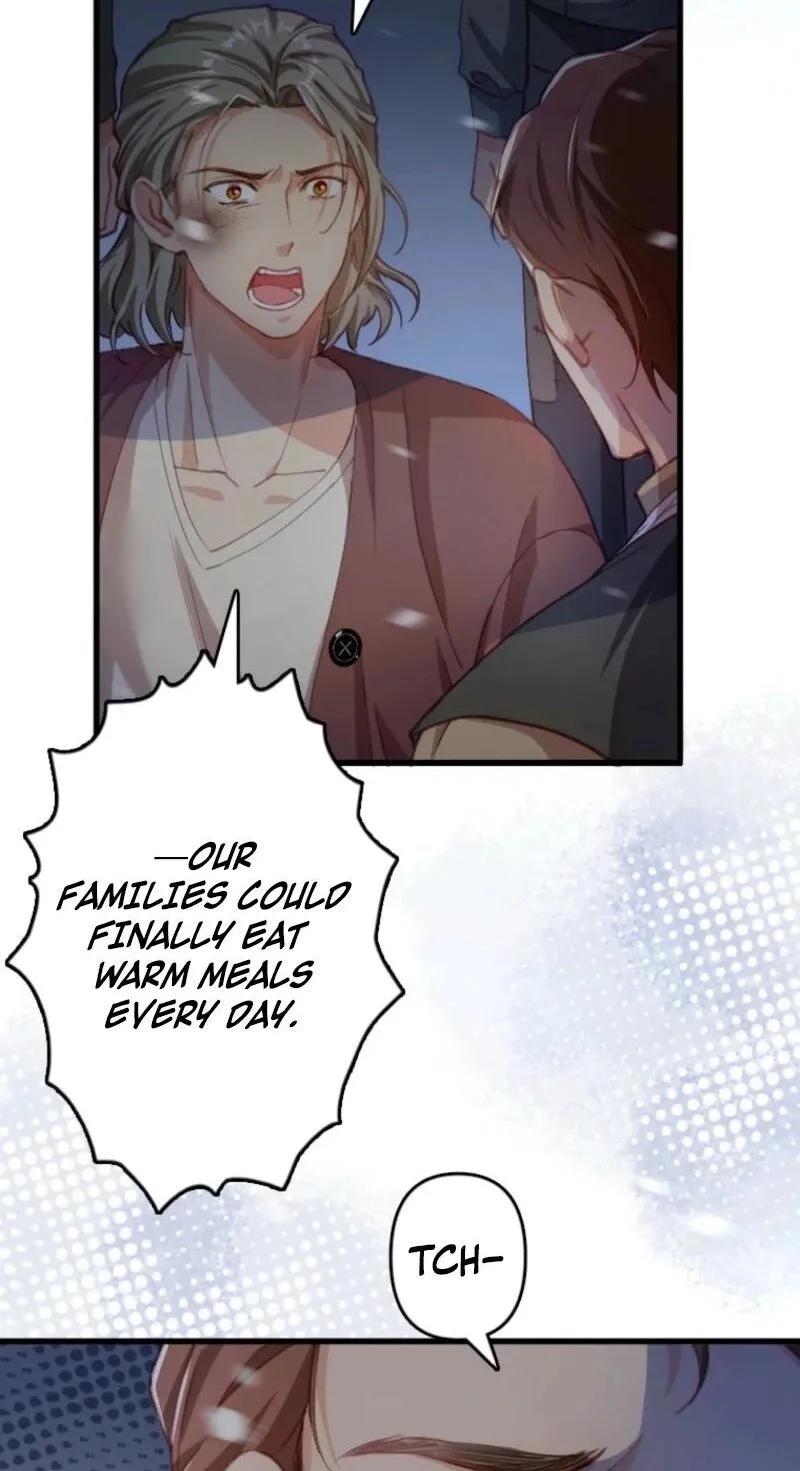 Read Keiyaku Mamahaha na no ni Boukun ga Kahogo Sugiru EN Manga Online