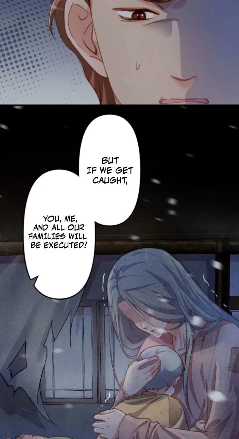Read Keiyaku Mamahaha na no ni Boukun ga Kahogo Sugiru EN Manga Online