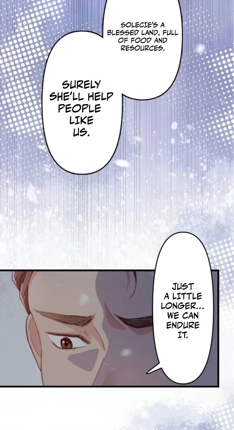 Read Keiyaku Mamahaha na no ni Boukun ga Kahogo Sugiru EN Manga Online