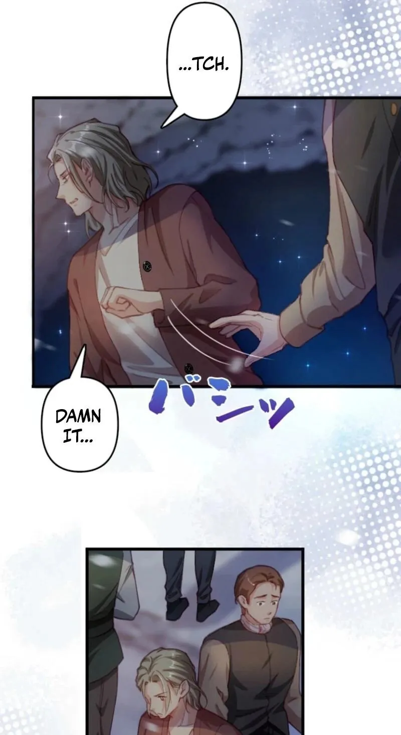 Read Keiyaku Mamahaha na no ni Boukun ga Kahogo Sugiru EN Manga Online