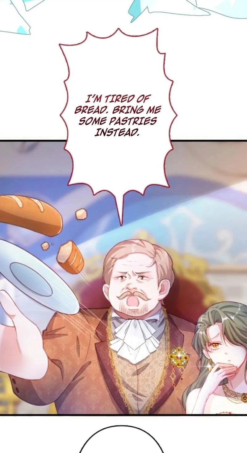 Read Keiyaku Mamahaha na no ni Boukun ga Kahogo Sugiru EN Manga Online