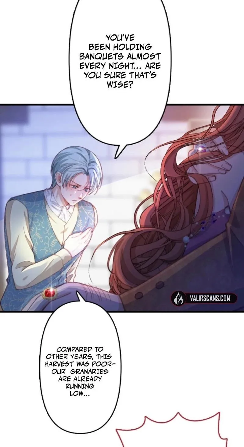 Read Keiyaku Mamahaha na no ni Boukun ga Kahogo Sugiru EN Manga Online