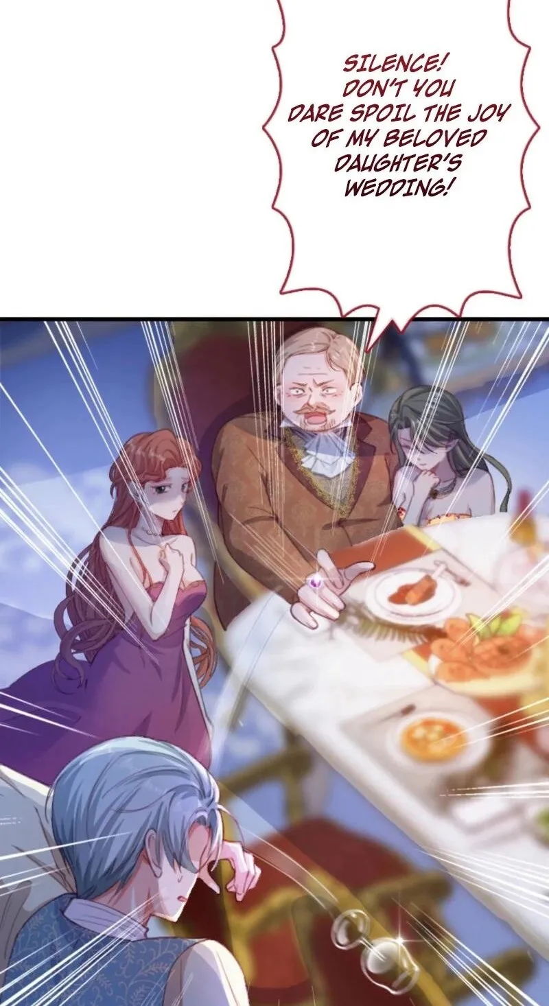 Read Keiyaku Mamahaha na no ni Boukun ga Kahogo Sugiru EN Manga Online