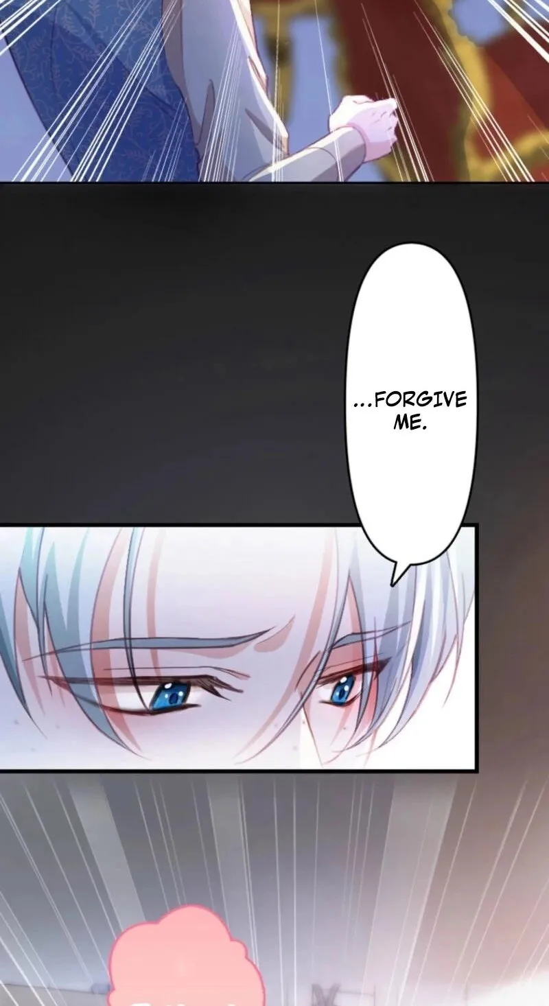 Read Keiyaku Mamahaha na no ni Boukun ga Kahogo Sugiru EN Manga Online