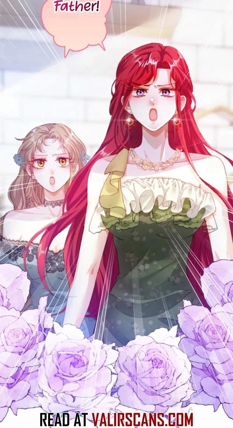 Read Keiyaku Mamahaha na no ni Boukun ga Kahogo Sugiru EN Manga Online
