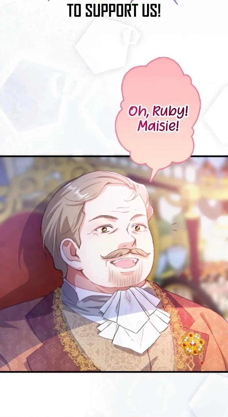 Read Keiyaku Mamahaha na no ni Boukun ga Kahogo Sugiru EN Manga Online