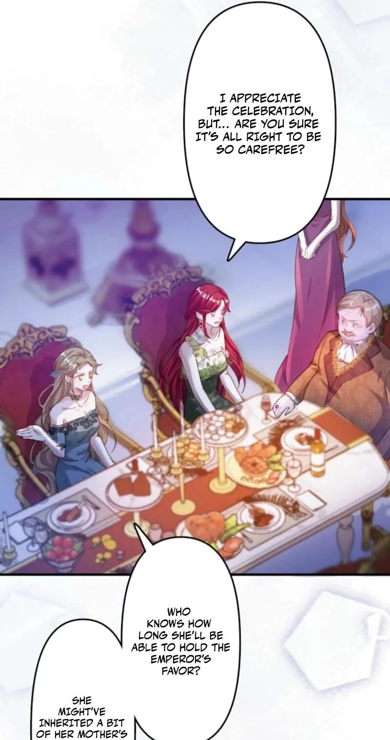Read Keiyaku Mamahaha na no ni Boukun ga Kahogo Sugiru EN Manga Online