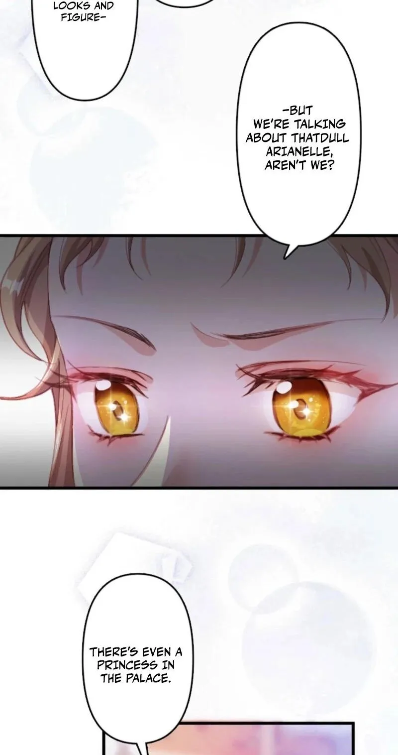 Read Keiyaku Mamahaha na no ni Boukun ga Kahogo Sugiru EN Manga Online