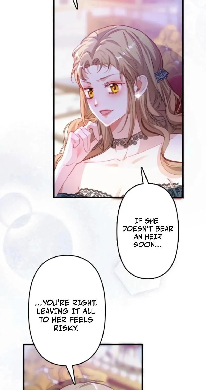 Read Keiyaku Mamahaha na no ni Boukun ga Kahogo Sugiru EN Manga Online