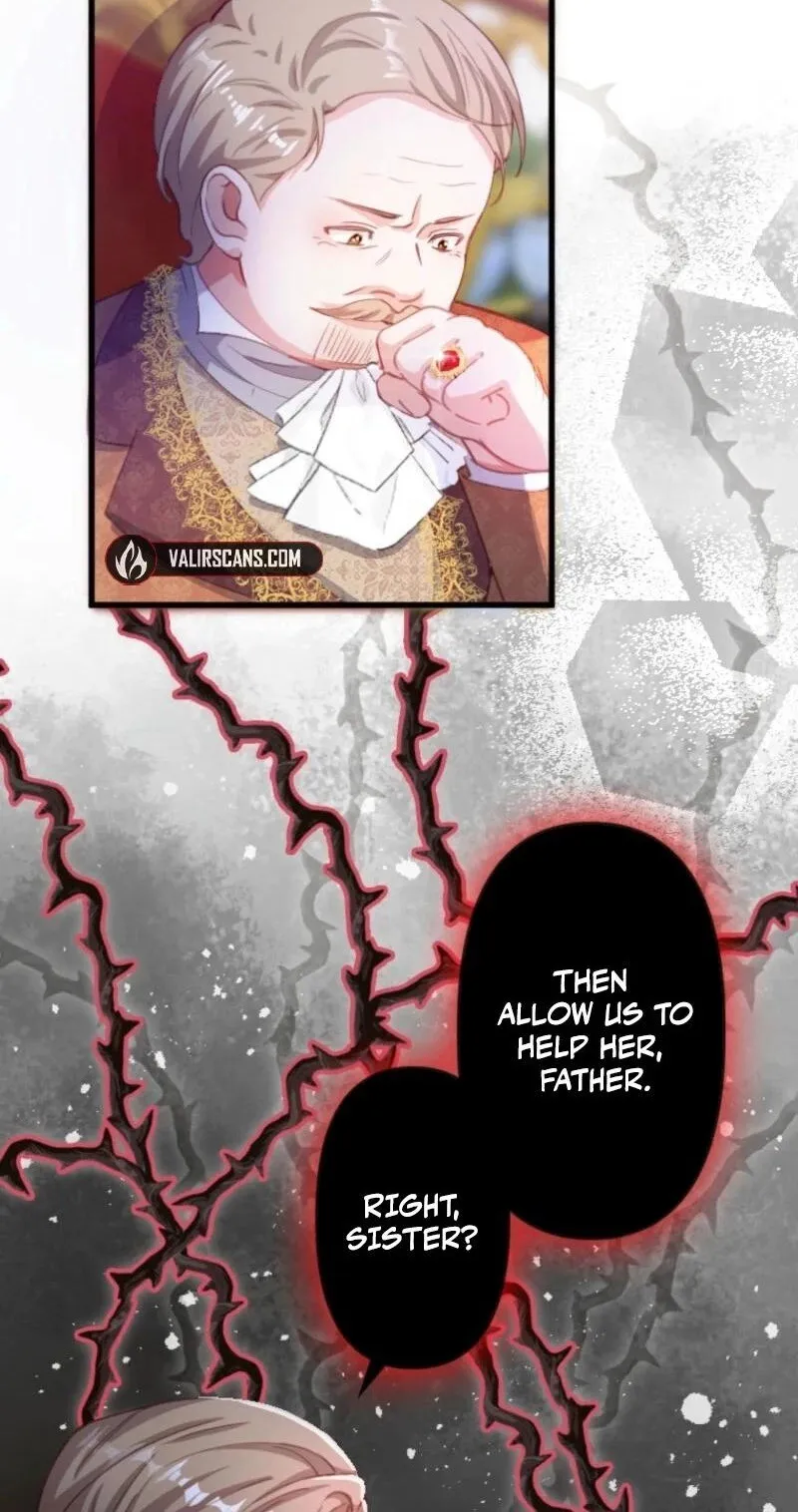 Read Keiyaku Mamahaha na no ni Boukun ga Kahogo Sugiru EN Manga Online