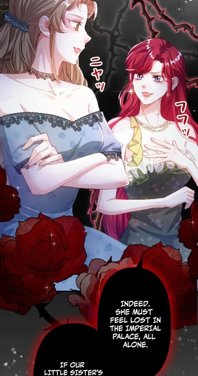 Read Keiyaku Mamahaha na no ni Boukun ga Kahogo Sugiru EN Manga Online