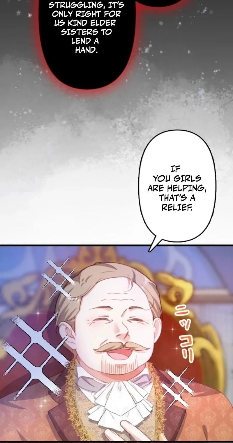 Read Keiyaku Mamahaha na no ni Boukun ga Kahogo Sugiru EN Manga Online