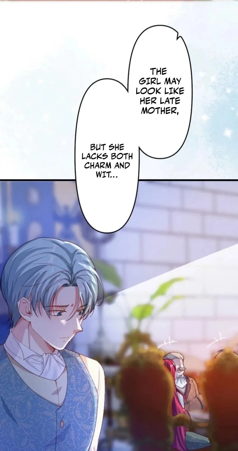 Read Keiyaku Mamahaha na no ni Boukun ga Kahogo Sugiru EN Manga Online