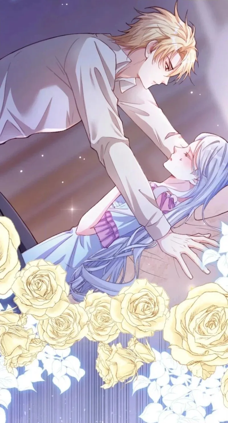 Read Keiyaku Mamahaha na no ni Boukun ga Kahogo Sugiru EN Manga Online