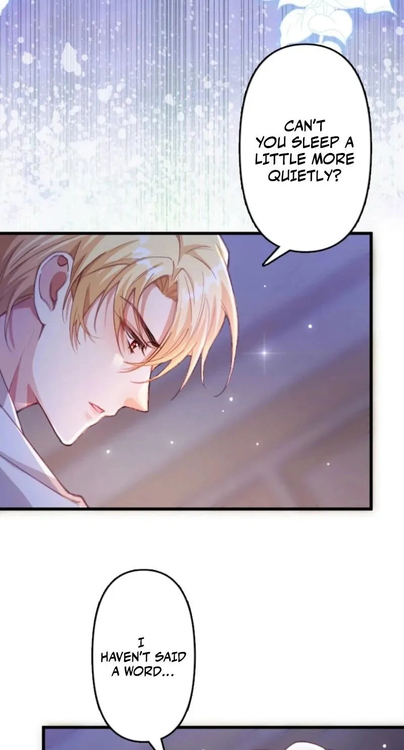 Read Keiyaku Mamahaha na no ni Boukun ga Kahogo Sugiru EN Manga Online