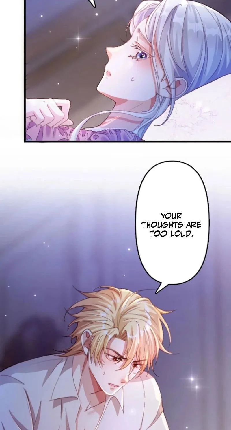 Read Keiyaku Mamahaha na no ni Boukun ga Kahogo Sugiru EN Manga Online