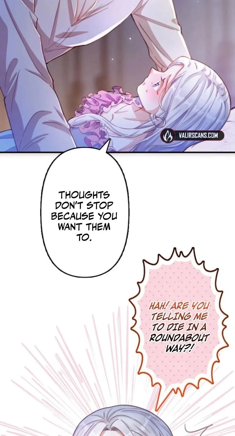 Read Keiyaku Mamahaha na no ni Boukun ga Kahogo Sugiru EN Manga Online