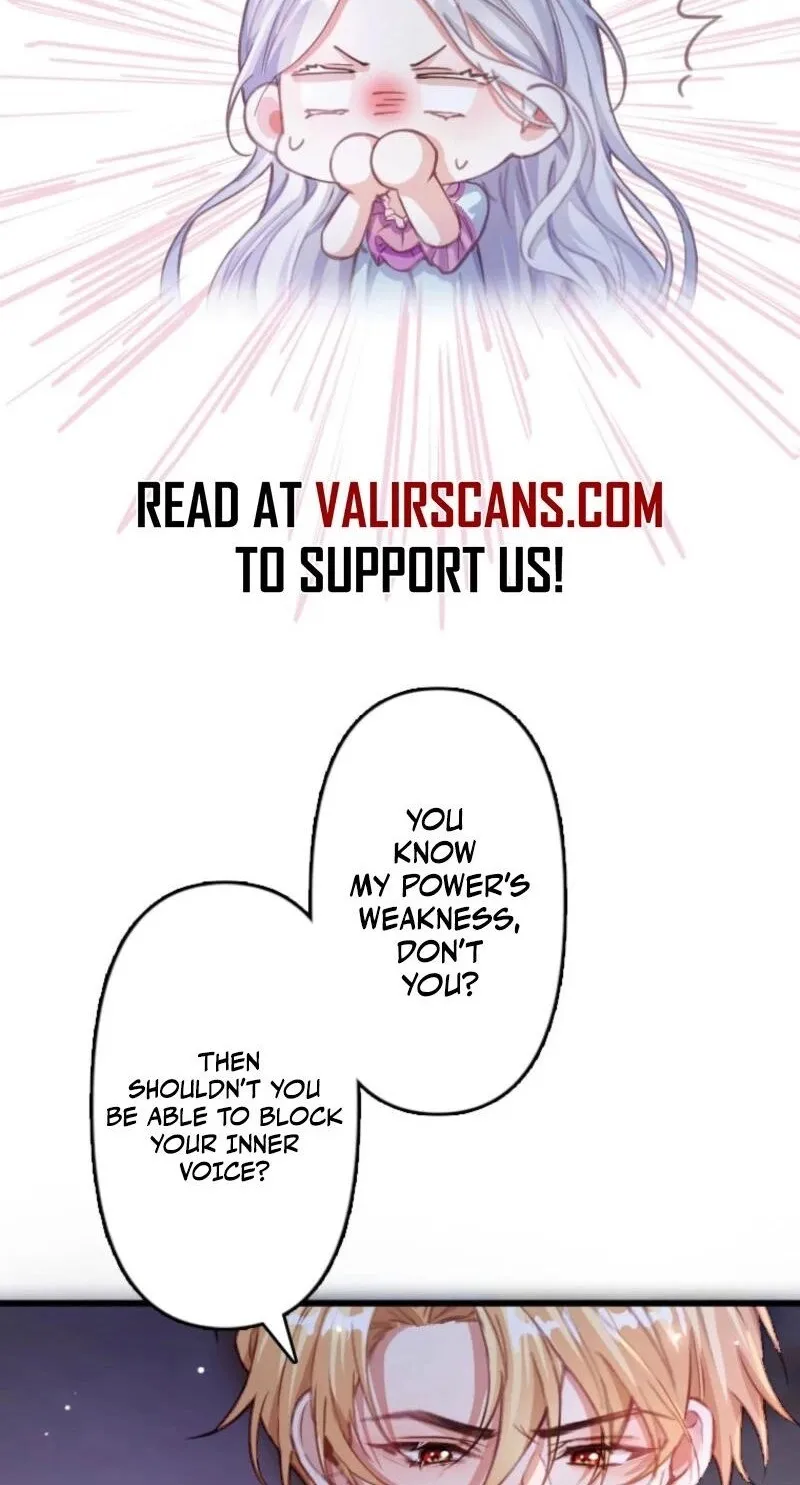 Read Keiyaku Mamahaha na no ni Boukun ga Kahogo Sugiru EN Manga Online