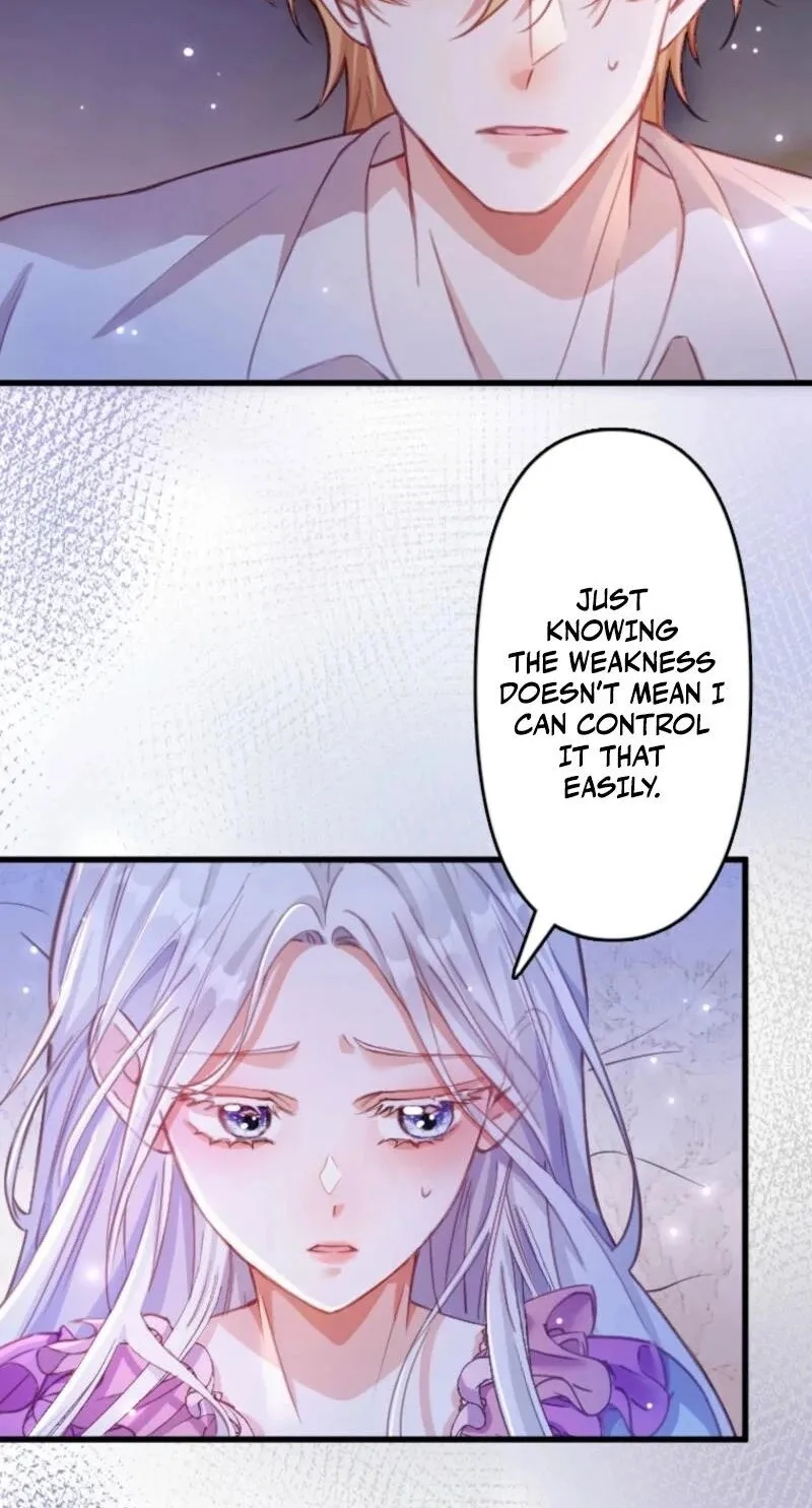 Read Keiyaku Mamahaha na no ni Boukun ga Kahogo Sugiru EN Manga Online