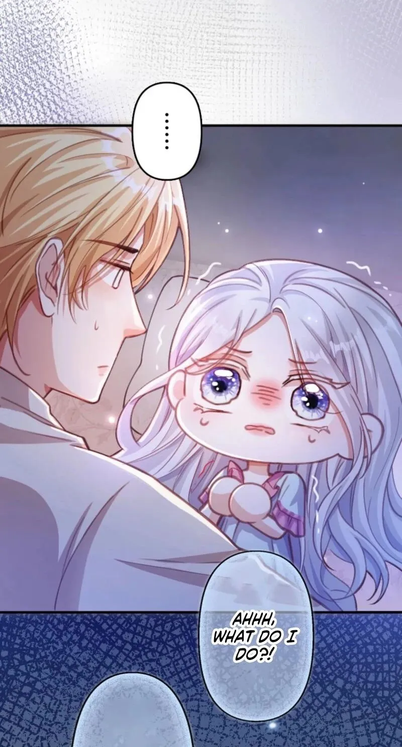 Read Keiyaku Mamahaha na no ni Boukun ga Kahogo Sugiru EN Manga Online