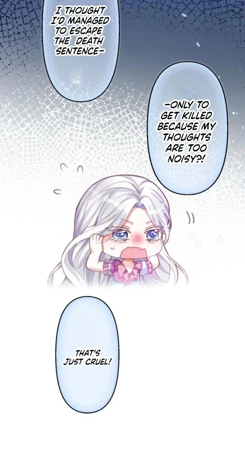 Read Keiyaku Mamahaha na no ni Boukun ga Kahogo Sugiru EN Manga Online