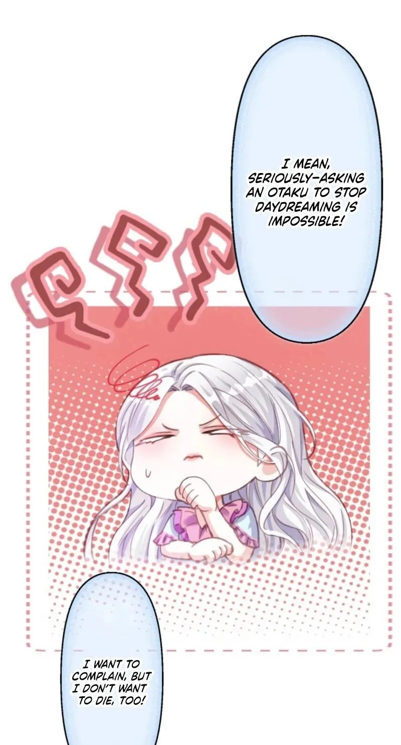 Read Keiyaku Mamahaha na no ni Boukun ga Kahogo Sugiru EN Manga Online