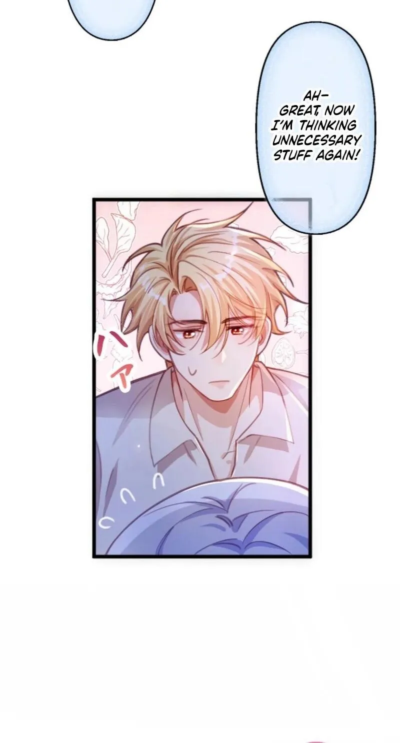 Read Keiyaku Mamahaha na no ni Boukun ga Kahogo Sugiru EN Manga Online