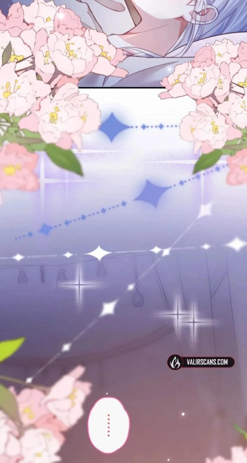 Read Keiyaku Mamahaha na no ni Boukun ga Kahogo Sugiru EN Manga Online
