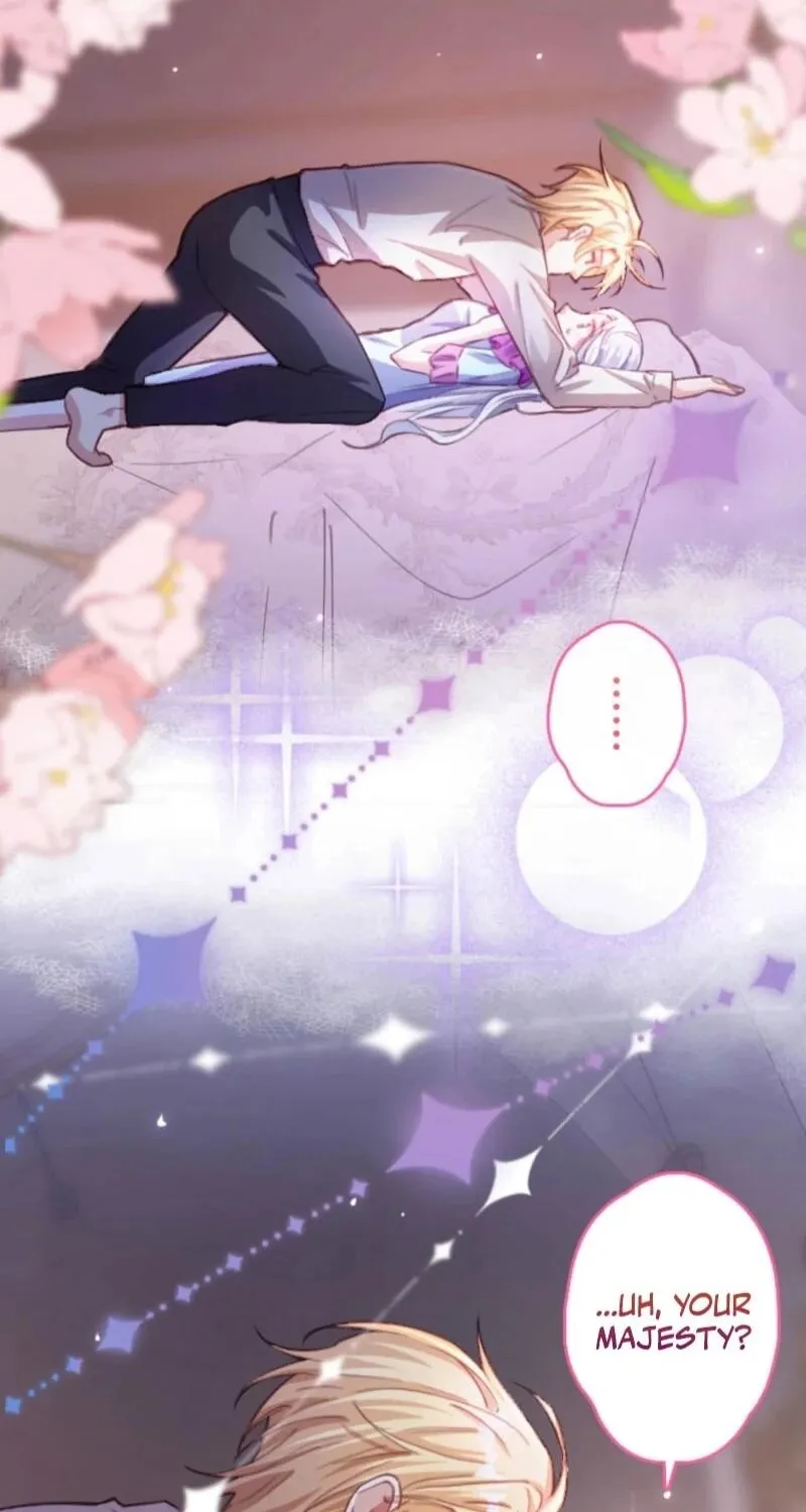 Read Keiyaku Mamahaha na no ni Boukun ga Kahogo Sugiru EN Manga Online