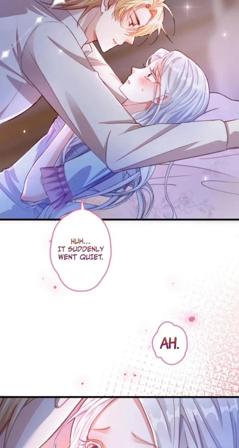 Read Keiyaku Mamahaha na no ni Boukun ga Kahogo Sugiru EN Manga Online