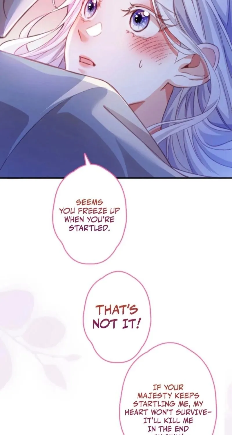 Read Keiyaku Mamahaha na no ni Boukun ga Kahogo Sugiru EN Manga Online